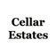 Cellar Estates